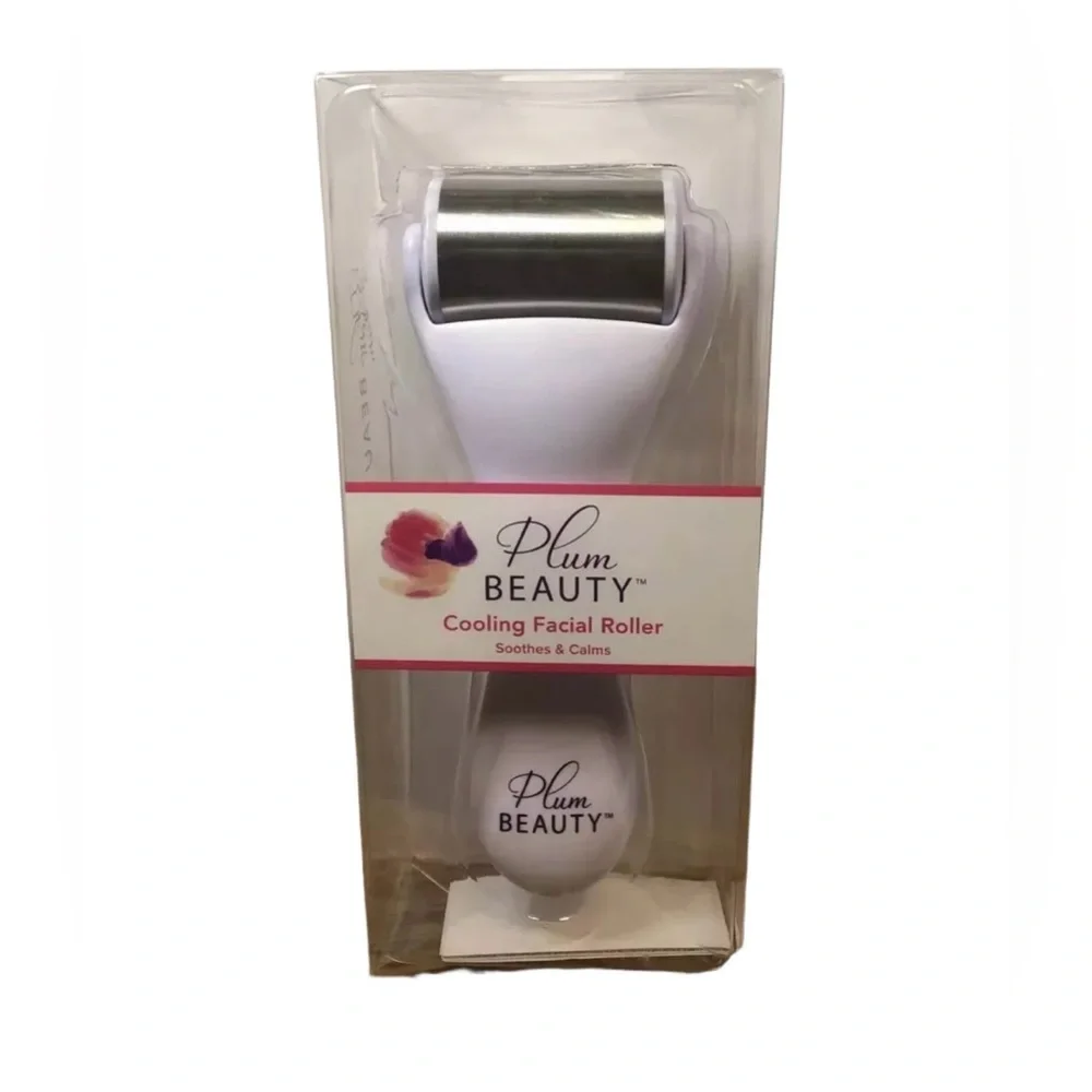 Plum Beauty brand new